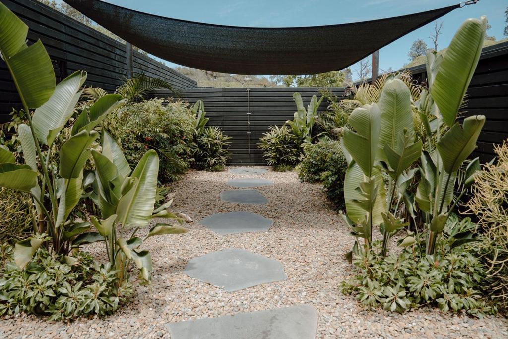 Villa The Cove Jervis Bay Extérieur photo