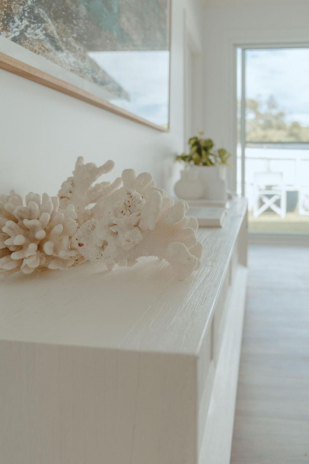 Villa The Cove Jervis Bay Extérieur photo
